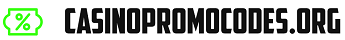 Casinopromocodes.org – Casino Promo